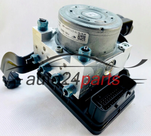 Αντλία αβς BMW 3451-6897113-01, 34516897113-01, 6897114