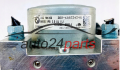 BMW 3451-6883343-01, 34516883343-01, 6883344