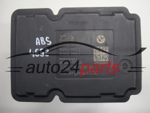 BMW 3451-7841109-01, 34517841109, 3451784110901, 3452 7841109-01, 34527841109, 3452784110901
