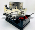 FORD H1BC-2B373-GB, H1BC2B373GB, 10.0917-0166.3, 10091701663