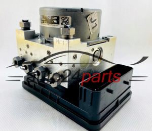 FORD H1BC-2B373-GB, H1BC2B373GB, 10.0917-0166.3, 10091701663