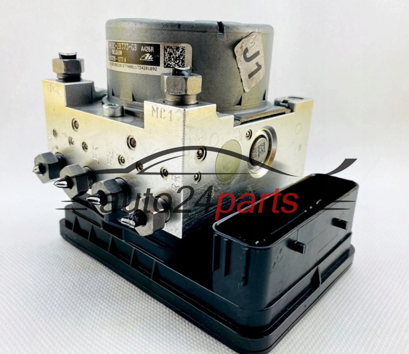 FORD H1BC-2B373-GB, H1BC2B373GB, 10.0917-0166.3, 10091701663