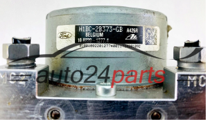 FORD H1BC-2B373-GB, H1BC2B373GB, 10.0917-0166.3, 10091701663