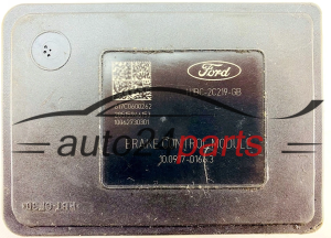FORD H1BC-2B373-GB, H1BC2B373GB, 10.0917-0166.3, 10091701663