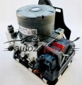 VOLKSWAGEN 5Q0614517EF, 10.0220-1655.4, 10022016554, 5Q0614517EF