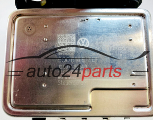 VOLKSWAGEN 5Q0614517EF, 10.0220-1655.4, 10022016554, 5Q0614517EF