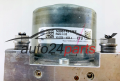 VOLKSWAGEN 5Q0614517EF, 10.0220-1655.4, 10022016554, 5Q0614517EF
