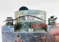 VOLKSWAGEN SKODA 3Q0614517L, 10.0220-0552.4, 10022005524, 3Q0907379L