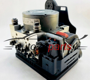 Αντλία αβς VOLKSWAGEN SKODA  3Q0614517L, 10.0220-0552.4, 10022005524, 3Q0907379L