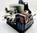 VOLKSWAGEN SKODA 3Q0614517L, 10.0220-0552.4, 10022005524, 3Q0907379L