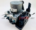 AUDI AG0614517AJ, 4G0907379Q, 0265956226