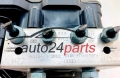 AUDI AG0614517AJ, 4G0907379Q, 0265956226