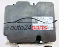 AUDI AG0614517AJ, 4G0907379Q, 0265956226