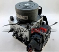 VOLKSWAGEN 3Q0614517AC, 10.0221-0046.4, 10022100464, 3Q0907379AC