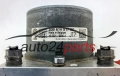 VOLKSWAGEN 3Q0614517AC, 10.0221-0046.4, 10022100464, 3Q0907379AC