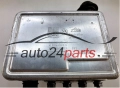 VOLKSWAGEN 3Q0614517AC, 10.0221-0046.4, 10022100464, 3Q0907379AC
