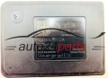 VOLKSWAGEN SKODA 5Q0614517DA, 10.0220-1243.4, 10022012434, 28.5158-7651.3, 28515876513