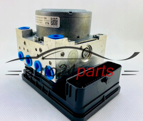 VOLKSWAGEN SKODA 5Q0614517DA, 10.0220-1243.4, 10022012434, 28.5158-7651.3, 28515876513