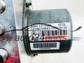 MERCEDES BENZ A1664310600, A1669013400