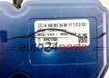 MERCEDES BENZ A1664310600, A1669013400