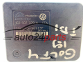VOLKSWAGEN SEAT SKODA 1J0614517K, 10.0206-0074.4, 10020600744, 1C0907379N