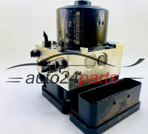 Αντλία αβς VOLKSWAGEN 7E0614517F, 10.0212-0682.4, 10021206824, 7E0907379H