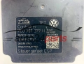 VOLKSWAGEN 7E0614517F, 10.0212-0682.4, 10021206824, 7E0907379H