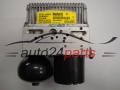 ABS POMPA I STEROWNIK MERCEDES BENZ A0054319712, 0265250111, 0265960035