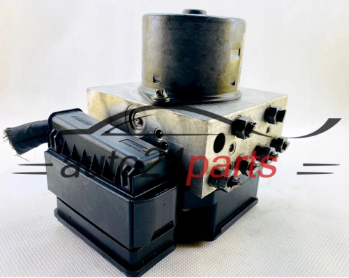 MINI COOPER 3451 9811719 01, 3451981171901, 3451 9811722 01, 3451981172201