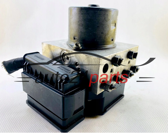 MINI COOPER 3451 9811719 01, 3451981171901, 3451 9811722 01, 3451981172201