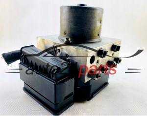 ABS PUMP MINI COOPER 3451 9811719 01, 3451981171901, 3451 9811722 01, 3451981172201