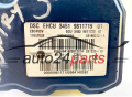 MINI COOPER 3451 9811719 01, 3451981171901, 3451 9811722 01, 3451981172201