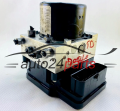 LANCIA FIAT ALFA ROMEO 00051902577, 10.0212-0767.4, 10021207674, 10.0961-1609.3, 10096116093