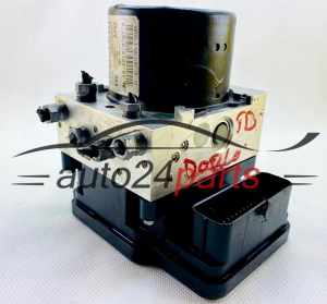 LANCIA FIAT ALFA ROMEO 00051902577, 10.0212-0767.4, 10021207674, 10.0961-1609.3, 10096116093