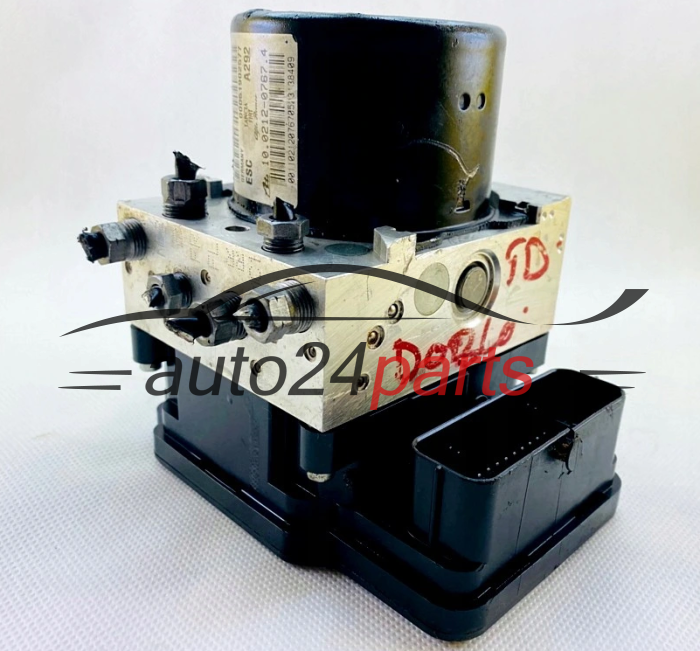 LANCIA FIAT ALFA ROMEO 00051902577, 10.0212-0767.4, 10021207674, 10.0961-1609.3, 10096116093