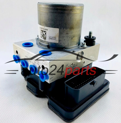 MERCEDES BENZ A4479008809, 0265259849, 0265956183