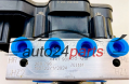 MERCEDES BENZ A4479008809, 0265259849, 0265956183