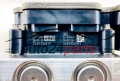 MERCEDES BENZ A4479008809, 0265259849, 0265956183