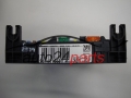 BSI CITROEN PEUGEOT 9674016680