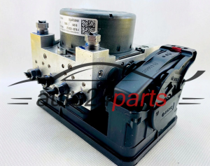 JEEP COMPAS P04726568AI, 00534550950, 28.5159-0707.3, 28515907073