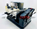 JEEP COMPAS P04726568AI, 00534550950, 28.5159-0707.3, 28515907073