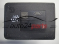 FORD D1B1-2C405-AG, D1B12C405AG, 10.0915-0139.3, 10091501393