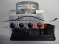 FORD D1B1-2C405-AG, D1B12C405AG, 10.0915-0139.3, 10091501393