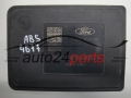 FORD D1B1-12C405-AE, D1B12C405AE, 10.0915-0108.3, 10091501083