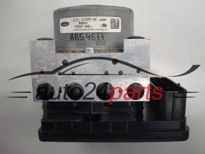 FORD D1B1-12C405-AE, D1B12C405AE, 10.0915-0108.3, 10091501083
