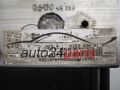 MERCEDES BENZ 10.0208-0604.3, 10020806043, A1635450316