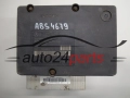 MERCEDES BENZ 10.0208-0604.3, 10020806043, A1635450316