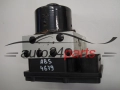 MERCEDES BENZ 10.0208-0604.3, 10020806043, A1635450316