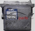 KOMPUTER STEROWNIK SILNIKA FIAT BRAVA BRAVO 1.9 TD DCN R04080003L 80537N 