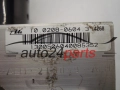 MERCEDES BENZ 10.0208-0604.3, 10020806043, A1635450316